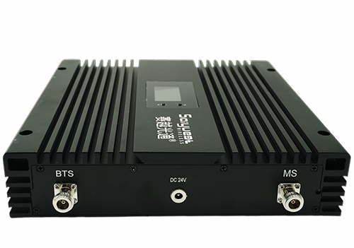 高州双频手机信号增强器2000㎡