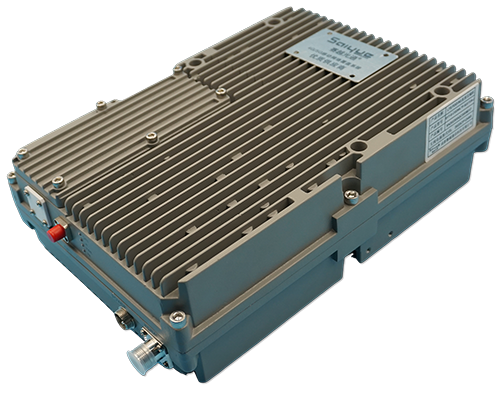 高州经济型光纤直放站