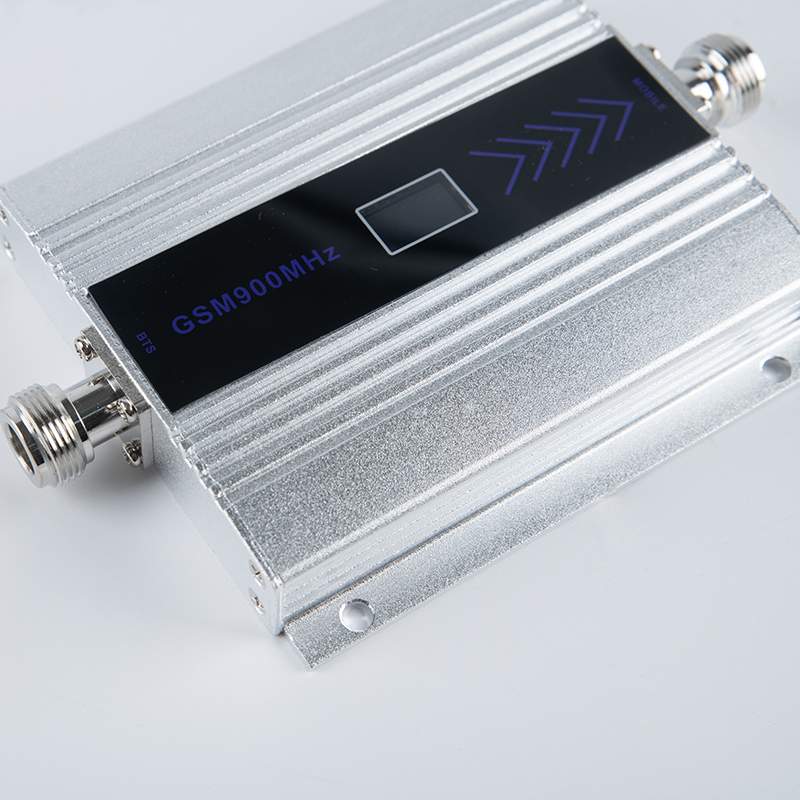 高州家用单频手机信号增强器100㎡