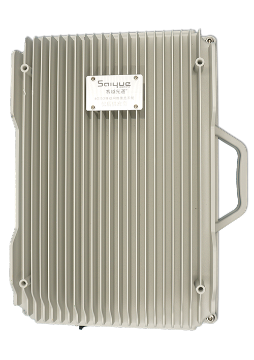 高州单频/双频/三频/四频/五频电信级无线直放站