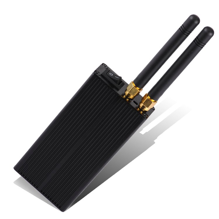  高州1.2G/1.5G导航屏蔽器