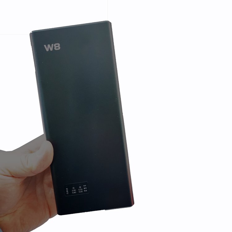  高州蓝牙WiFi信号屏蔽器